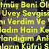 Kolera Sen Nasıl Bir İnsansın Lyrics