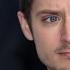 Elijah Wood Says There Is A Major Pedophilia Problem In Hollywood