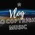 Never Surrender Anno Domini Beats Vlog No Copyright Music Музыка без авторских прав