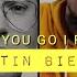 Where You Go I Follow Justin Bieber Ft Judah Smith Chandler Moore Pink Sweat With Lyrics