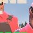 THE FINE PRINT THE OUTER WORLDS SONG But Voiced BY ENGINEER Ai