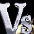Killer Instinct SNES Playthrough NintendoComplete