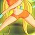 Клуб Винкс 1 сезон Опенинг ФанВерсия Winx Club Season 1 Opening Fan Made