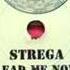 Strega Lead Me Now Eurodance 90 S