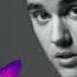 Baby Justin Bieber 16D Audio Urveshpatel