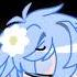 Don T Blame Me I Didn T Have A Clue Meme