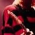 Nirvana Live 10 23 1993 Aragon Ballroom Chicago IL US