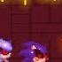 THE EPIC BATTLE Sonic Exe NB Remake Metal Sonic VS Exetior Beta Version 2 0