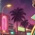 Drive Into The 80s Retro Synthwave And Dreamwave