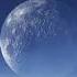 СРОЧНО В Омерике Луна приблизилась максимально близко к Земле