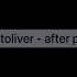 Don Toliver After Party Slowed Reverb Bass Boost