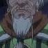 Overlord Season 3 AMV Show Me The Way