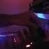 Chillgressive Deep Trance 110 112 Bpm 2021