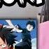SHONEN JUMP RAP SONG REACTION DizzyEight Ft Jamar Rose Anime Rap Prod By Filthy Plux