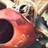 CGI 3D Animated Trailer World Of Warplanes Trailer 3 By RealtimeUK