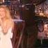 Celine Dion Dans Un Autre Monde Live In Paris At The Stade De France 1999 HDTV 720p