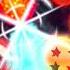 Goku Vs Goku Dragon Ball Super Vs Dragon Ball GT But Can He Beat Goku
