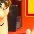 Postman Pat Theme Tune Song Tiny Tunes