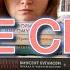 TRUE CRIME КНИГИ что почитать про серийных убийц маньяков и преступников