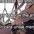 Azur Lane Belfast Pro Tanto Quid Retribuamus Lyric Kanji Romaji English Indonesian