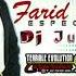 Farid Ortiz Mix Dj Julitin Ft Terrible Evolution Corporation Vallenato Mix