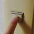 Doorbell Sound Effects Short