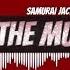 Samurai Jack Remix Maniacs Trap Remix