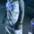 Who Wants To Be A Millionaire UK Intro 2001 2005 HD