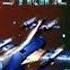 Space Strike OST