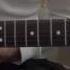 Linkin Park Lost In The Echo Guitar Cover Version