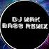 EST CE QUE TU M AIMES Bass Remix Dj Mak Bass Remix