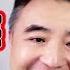 翟山鹰 川普扔炸弹 伊朗没事 习近平暗笑 这场战争背后的真相太惊人了 中东乱局深层解析