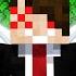 Minecraft Live JAVA PE 24 7 CRACKED SMP FREE TO JOIN VICKY RAJ GAMING