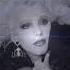 MISSING PERSONS If Only For The Moment