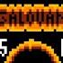Eclipse Megalovania SM435 Remix