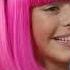E73 The Wizard Of LazyTown