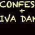 DIMASH CONFESSA DIVA DANCE BEST AUDIO LYRICS RUS ESP ENG ITA