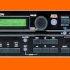 Roland XV 3080 Démos Internes Factory Demo Songs