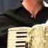 Dancing Fingers Happy Hour Polka And Bel Viso Played By David Vernon On Accordion