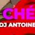 Ma Chérie DJ Antoine Ft The Beat Shakers Slowed Reverb