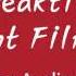 Breaktime Silent Film Light YouTube Audio Library