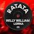 Willy William Ft Lorna Ratata Remix DJ Enriké