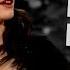 Kat Dennings Craig Adores Her 4 4 Appearances In Chron Order HD