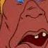 The Pirates Of Dark Water Intro Outro Theme Music