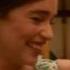 До встречи с тобой Me Before You драма США 16 в кино с 7 июля