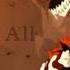 AMV MAD BLEACH 地獄篇 Save The One Save The All