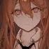 Alec Benjamin Devil Doesn T Bargain Nightcore W Lyrics