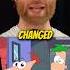 NEW Phineas And Ferb Theme Song Phineasandferb Disney Cartoons Perrytheplatypus Doofenshmirtz