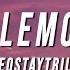 LeoStayTrill Pink Lemonade Lyrics