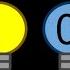 Intro To Binary Numbers